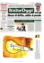 giornale/RAV0037039/2015/n. 239 del 8 ottobre